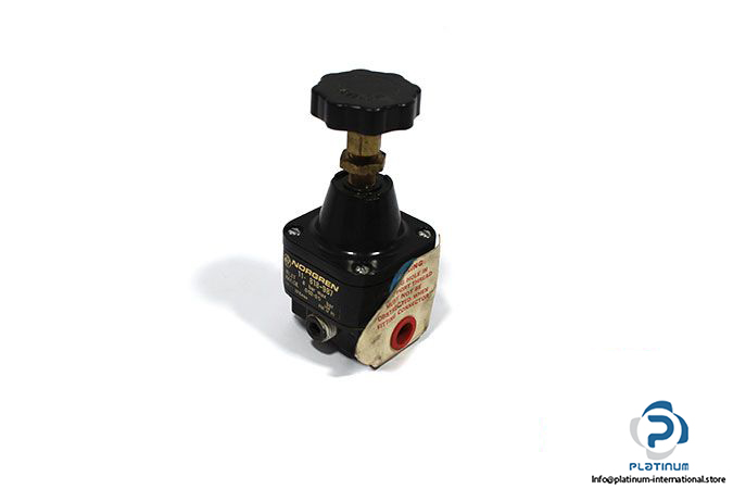 norgren-11-818-987-pressure-regulator-2