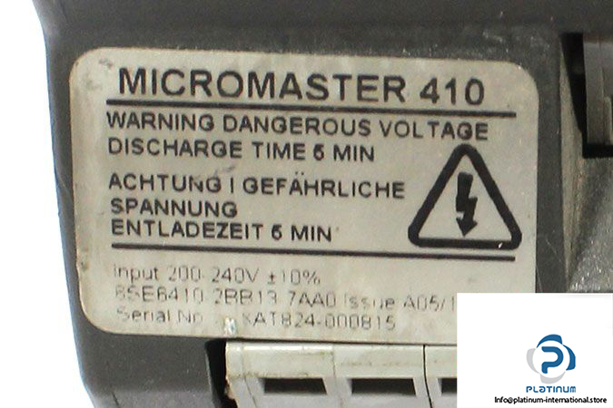 siemens-6se6410-2bb13-7aa0-inverter-drive-3
