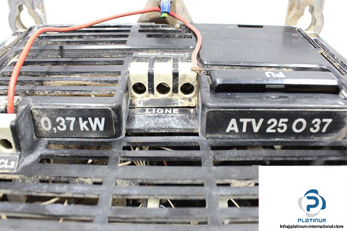 telemecanique-atv-25-o-37-frequency-inverter-3