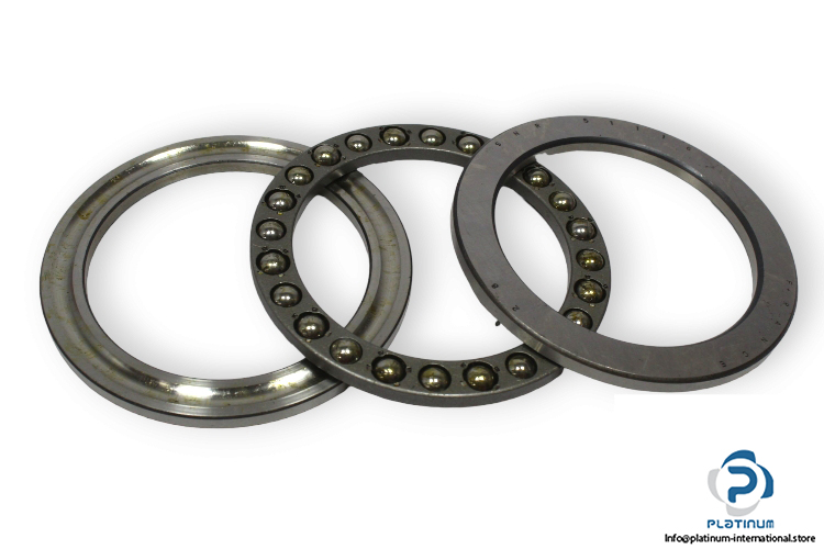 bearings-image-004