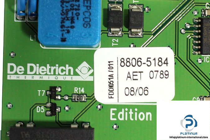 de-dietrich-8806-5184-board-2