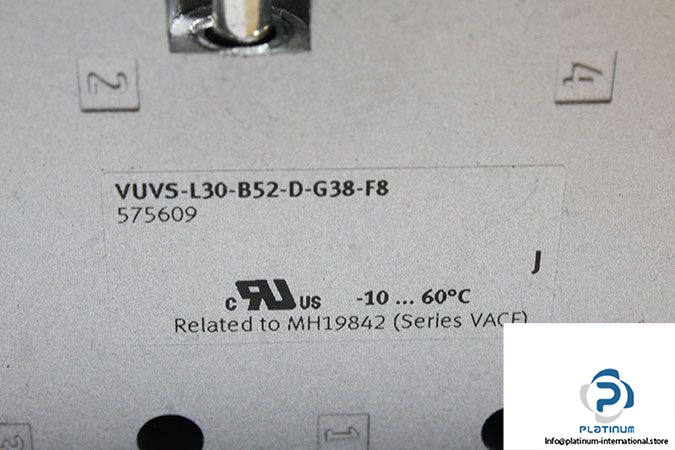 festo-575609-air-solenoid-valve-3