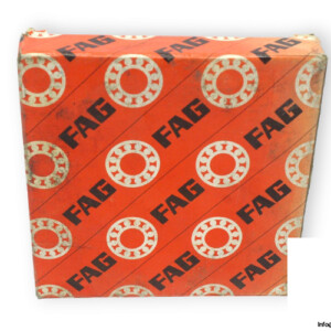 bearings-image-004