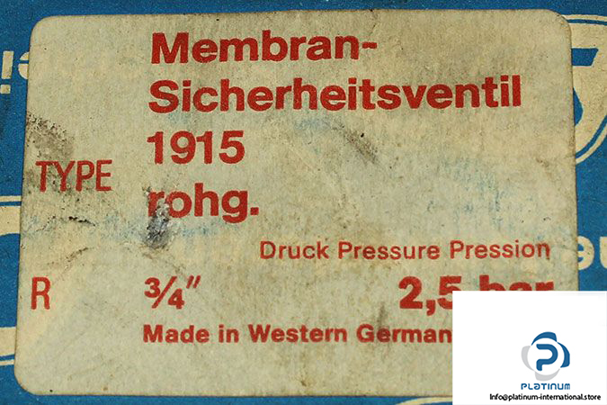 syr-1915-pressure-relief-valve-4