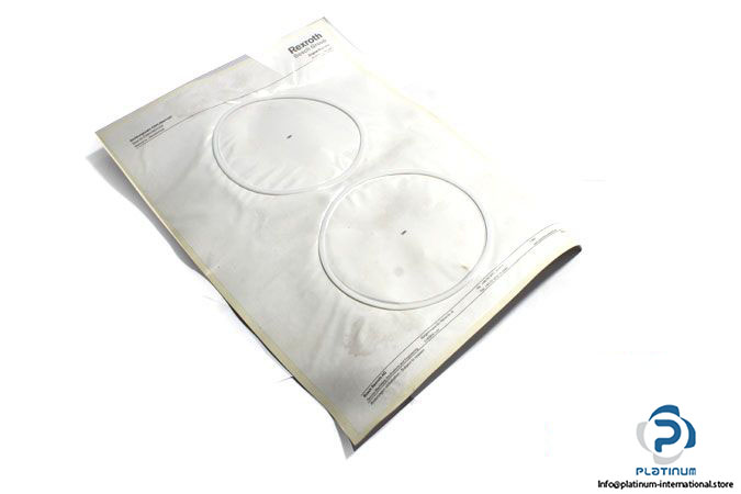 rexroth-r900857536-seal-kit-5
