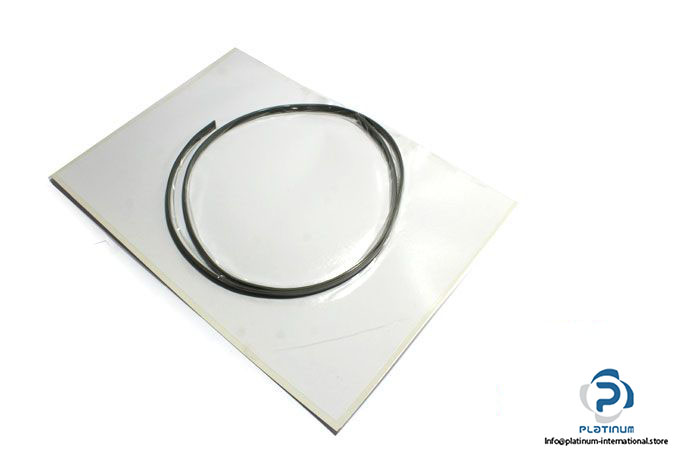 rexroth-r900831488-seal-kit-3