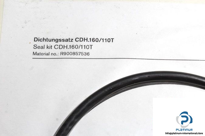 rexroth-r900857536-seal-kit-6
