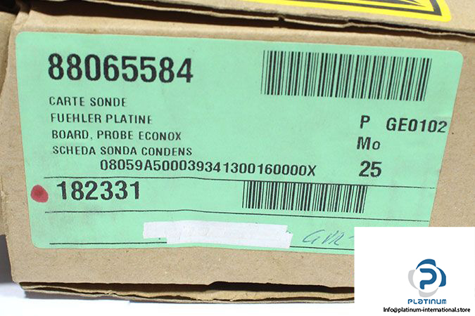 de-dietrich-8806-5184-board-5