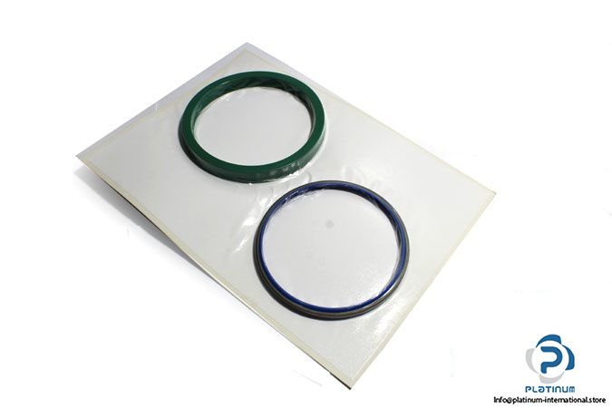 rexroth-r900831488-seal-kit-8