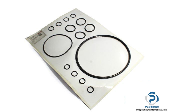 rexroth-r900831488-seal-kit-7