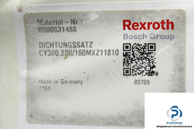 rexroth-r900831488-seal-kit-9