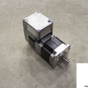 schneider-ILE2E662PB1A0-brushless-dc-motor