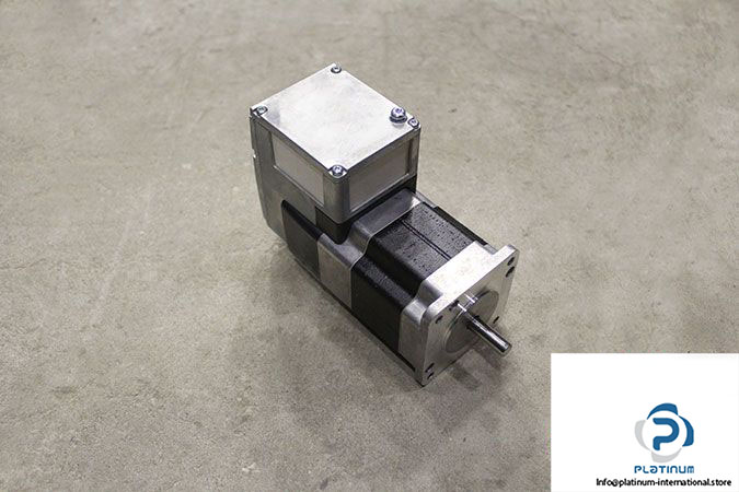schneider-ILE2E662PB1A0-brushless-dc-motor