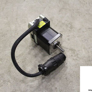 schneider-ILP2R423MB1A-stepper-motor