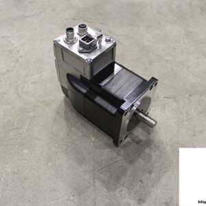 schneider-ILS1R851PC1A0-stepper-motor