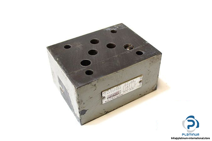 hydronorma-z1s10t1-32_v-check-valve