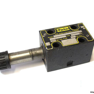 parker-d1vw20bvjp75-directional-control-valve-without-coil