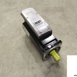 schneider-ISH100_30044_0_1_00_0_10_10_00-servo-motor