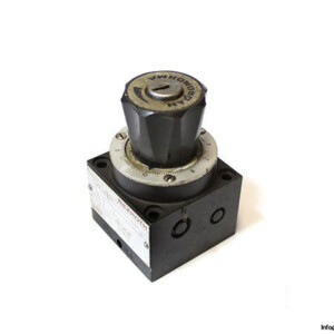rexroth-2-frm-5-31_10q-flow-control-valve