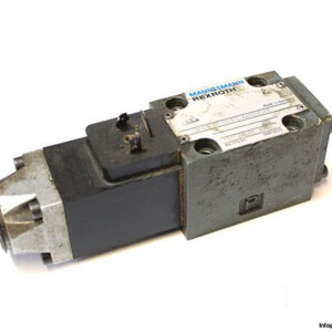 rexroth-dbwt-b2-52_315-6ag24nz4-pressure-relief-valve-pilot-operated