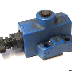 rexroth-R900414331-pressure-relief-valve-pilot-operated