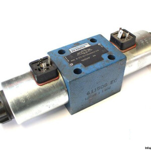 rexroth-r900525717-directional-control-valve