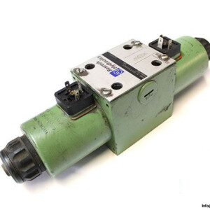 rexroth-R900587822-directional-control-valve