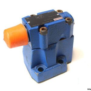 rexroth-R900597016-pressure-shut-off-valve-pilot-operated