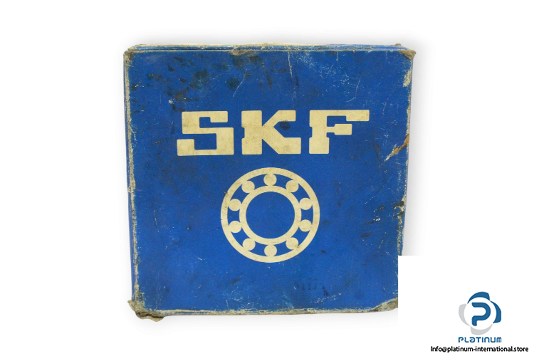 bearings-image-004