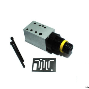 215-168A-9-04-pressure-regulator