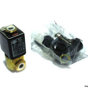 herion-9301300-single-solenoid-valve