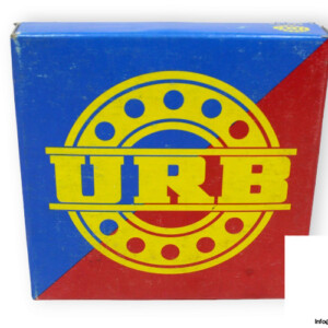 bearings-image-004