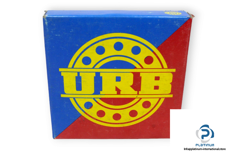 bearings-image-004
