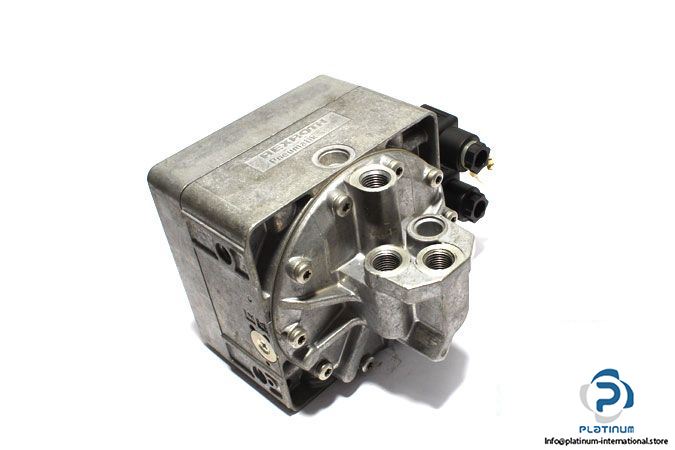 rexroth-5610102070-pressure-regulator