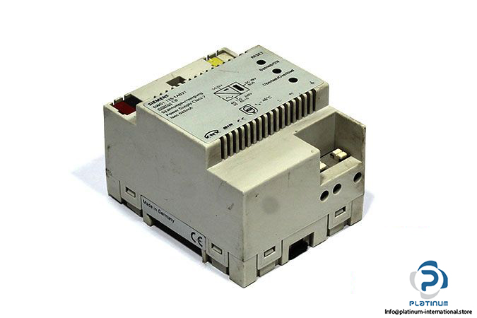 siemens-5WG1-125-1AB21-power-supply