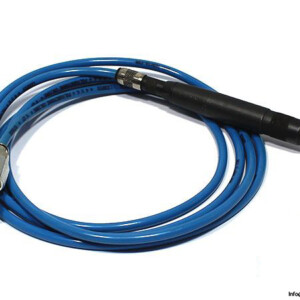 mannesmann-demag-GST-540-engraving-pen