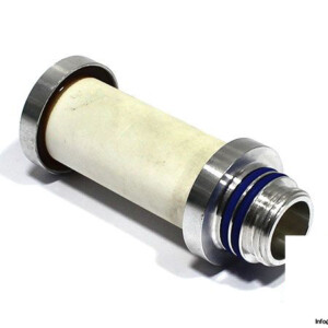 ultrafilter-PE-04_20-replacement-filter-element