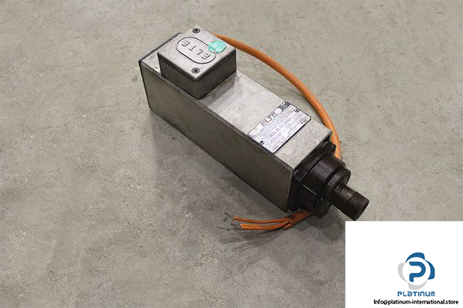 elte-TMPE2-9_2-RR-high-speed-precision-spindle