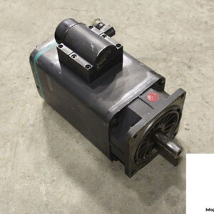 siemens-1FT5072-0AF01-1-Z-synchronous-servo-motor