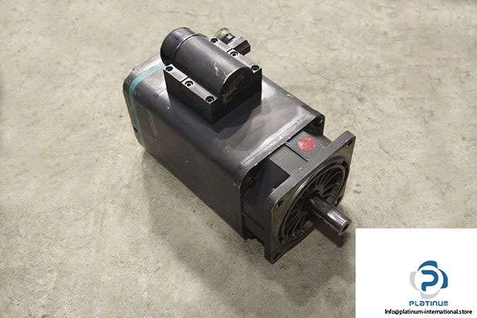 siemens-1FT5072-0AF01-1-Z-synchronous-servo-motor