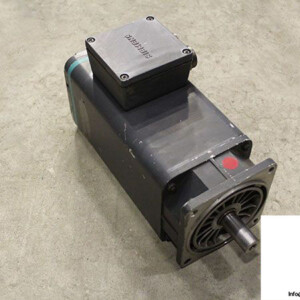 siemens-1FT5074-0AF71-2-synchronous-servo-motor