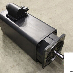 siemens-1FT5076-0AF71-1-Z-synchronous-servo-motor-0