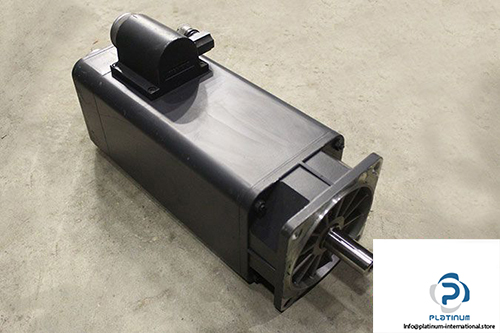 siemens-1FT5076-0AF71-1-Z-synchronous-servo-motor-0