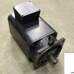 siemens-1FT5102-0AC01-2-synchronous-servo-motor