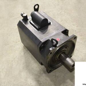 siemens-1FT6102-1AC71-1AG1-synchronous-servo-motor