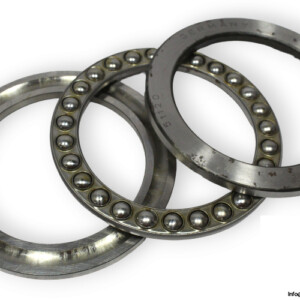 bearings-image-004