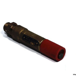 braukmann-S245-A-1_2”-safety-valve