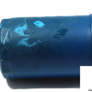 EPE 80.45/21 P10-S00-0-P Breather Filter