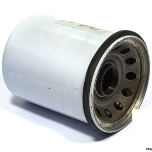 hydac-0160MA020BN-spin-on-filter
