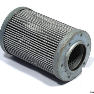 EPE 18.23016/R H10XL-A00-0-P Replacement Filter Element
